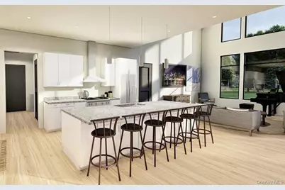 2 Chelsea Road, Hughsonville, NY 12590 - Photo 2