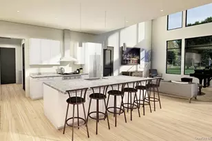 2 Chelsea Rd, Hughsonville, NY 12590 - Photo 2