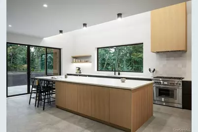 1 Chelsea Road, Hughsonville, NY 12590 - Photo 2