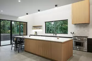 1 Chelsea Rd, Hughsonville, NY 12590 - Photo 2