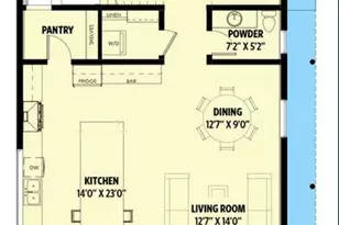 1 Chelsea Rd, Hughsonville, NY 12590 - Photo 4