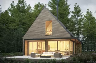 1 Chelsea Rd, Hughsonville, NY 12590 - Photo 6