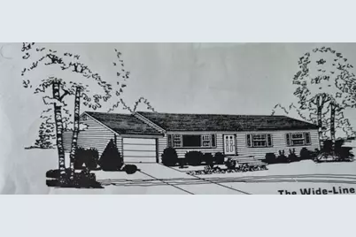 Lot 11 Long Island Avenue, Medford, NY 11763 - Photo 1