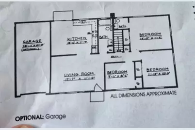 Lot 11 Long Island Avenue, Medford, NY 11763 - Photo 2