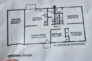 Lot 11 Long Island Ave, Medford, NY 11763 - Photo 2