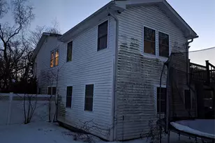 153 Cocoanut St, Brentwood, NY 11717 - Photo 24