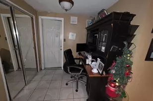 153 Cocoanut St, Brentwood, NY 11717 - Photo 14