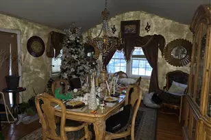 153 Cocoanut St, Brentwood, NY 11717 - Photo 2