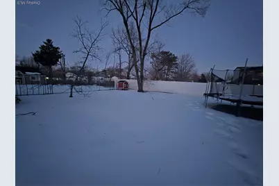 153 Cocoanut Street, Brentwood, NY 11717 - Photo 22