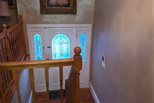 153 Cocoanut St, Brentwood, NY 11717 - Photo 6