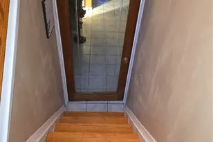 153 Cocoanut St, Brentwood, NY 11717 - Photo 12