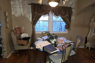 153 Cocoanut St, Brentwood, NY 11717 - Photo 4