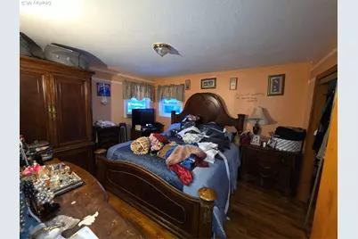 153 Cocoanut Street, Brentwood, NY 11717 - Photo 10