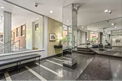 35-51 85th Street #2F, Jackson Heights, NY 11372 - Photo 16