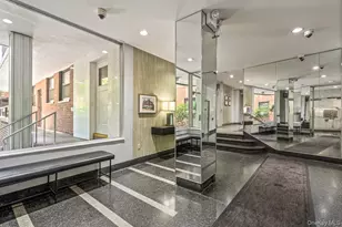 35-51 85th St, Jackson Heights, NY 11372 - Photo 16