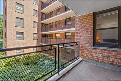 35-51 85th Street #2F, Jackson Heights, NY 11372 - Photo 12