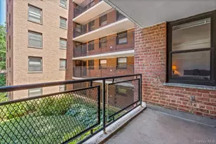 35-51 85th St, Jackson Heights, NY 11372 - Photo 12