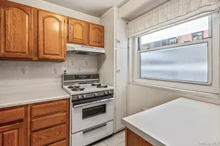 35-51 85th St, Jackson Heights, NY 11372 - Photo 4