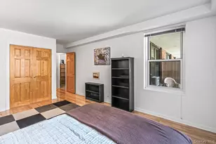 35-51 85th St, Jackson Heights, NY 11372 - Photo 10