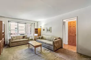 35-51 85th St, Jackson Heights, NY 11372 - Photo 6