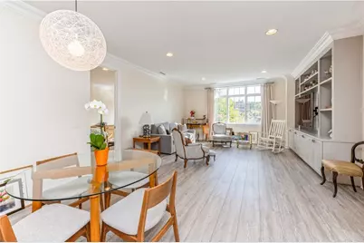 1 Christie Place #205E, Scarsdale, NY 10583 - Photo 2