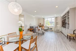 1 Christie Pl, Scarsdale, NY 10583 - Photo 2