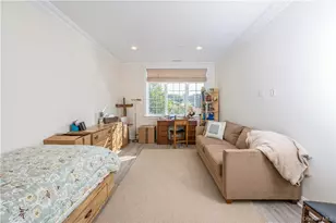 1 Christie Pl, Scarsdale, NY 10583 - Photo 24