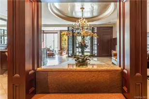 1 Christie Pl, Scarsdale, NY 10583 - Photo 30