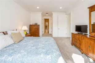 1 Christie Pl, Scarsdale, NY 10583 - Photo 18