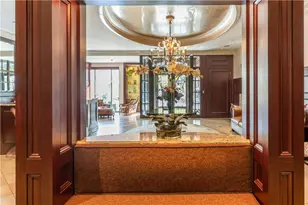 1 Christie Pl, Scarsdale, NY 10583 - Photo 30