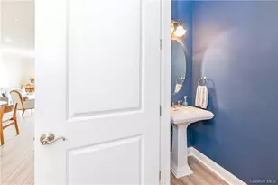 1 Christie Pl, Scarsdale, NY 10583 - Photo 14