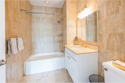 1 Christie Place #205E, Scarsdale, NY 10583 - Photo 26