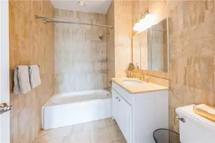 1 Christie Pl, Scarsdale, NY 10583 - Photo 26