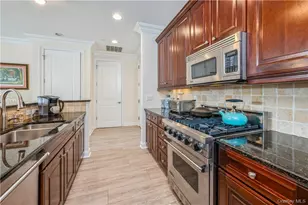 1 Christie Pl, Scarsdale, NY 10583 - Photo 10