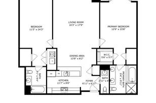 1 Christie Pl, Scarsdale, NY 10583 - Photo 36