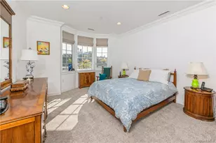 1 Christie Pl, Scarsdale, NY 10583 - Photo 16