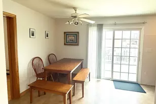 77 Hampton Pl, Freeport, NY 11520 - Photo 6