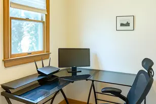 77 Hampton Pl, Freeport, NY 11520 - Photo 8