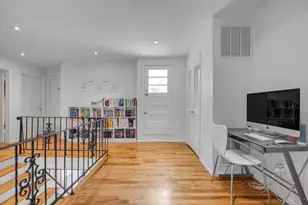 94 Fairview Ave, Great Neck, NY 11023 - Photo 18