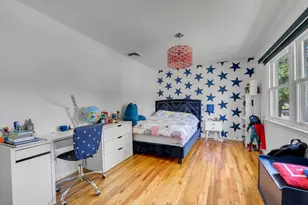 94 Fairview Ave, Great Neck, NY 11023 - Photo 24