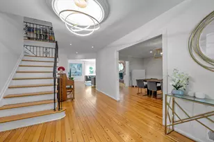 94 Fairview Ave, Great Neck, NY 11023 - Photo 4