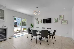 94 Fairview Ave, Great Neck, NY 11023 - Photo 16