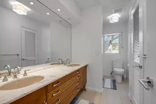 94 Fairview Ave, Great Neck, NY 11023 - Photo 26