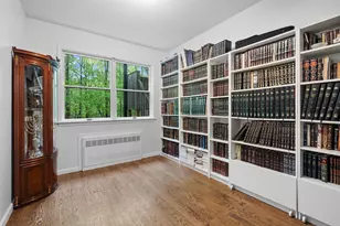 16 Prag Blvd, Monroe, NY 10950 - Photo 10