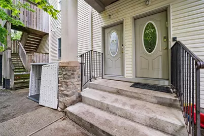 16 Prag Boulevard #201, Monroe, NY 10950 - Photo 4