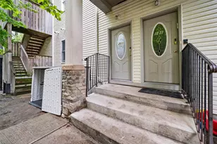 16 Prag Blvd, Monroe, NY 10950 - Photo 4