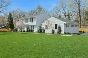 1 Devoe Rd, Armonk, NY 10504 - Photo 38