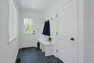 1 Devoe Rd, Armonk, NY 10504 - Photo 16