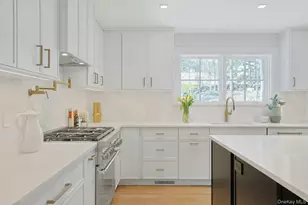1 Devoe Rd, Armonk, NY 10504 - Photo 12