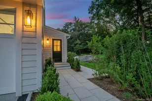 1 Devoe Rd, Armonk, NY 10504 - Photo 4